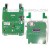 Control PCB ( SUB Rev.02) Replacement for Honeywell Dolphin 6510